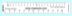 Ruler30N image