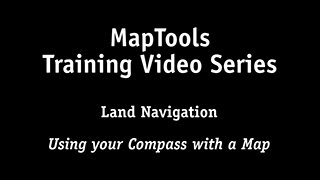 Compass Intro
